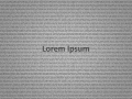 lorem-ipsum-1440x900-text-on-jpg